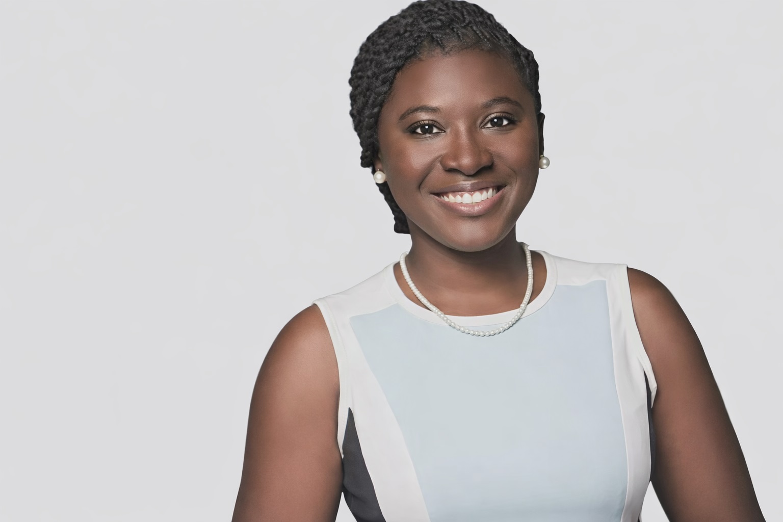 Viceprimar din SUA, găsit mort în locuință. Soțul, reținut de poliție