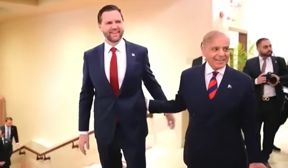 Trump: S-ar putea întâmpla ceva la Islamabad, în următoarele două zile. Posibilă reluare a discuțiilor cu Iranul