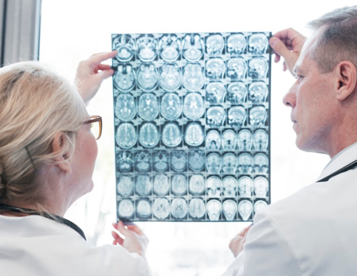 Forumul de Neurologie 2026: accent pe inovație, acces la tratament și politici de sănătate integrate. Ce este Rare Neuro Alliance