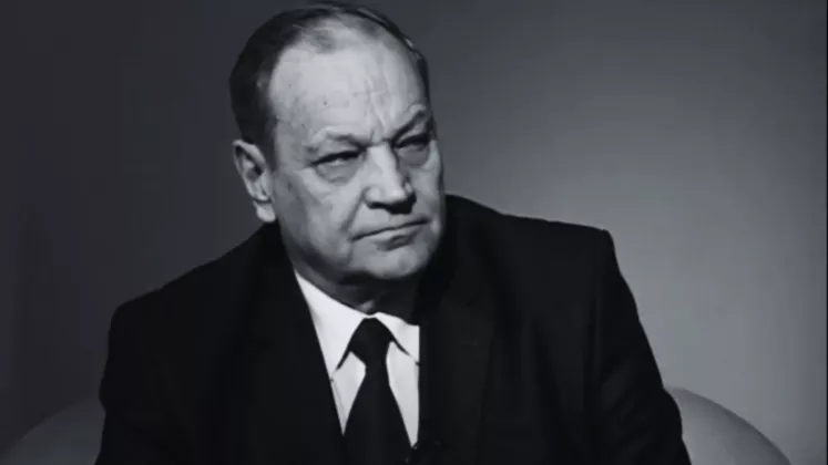 A murit Nicolae Proca, fost deputat în primul Parlament al Republicii Moldova, semnatar al Declarației de Independență