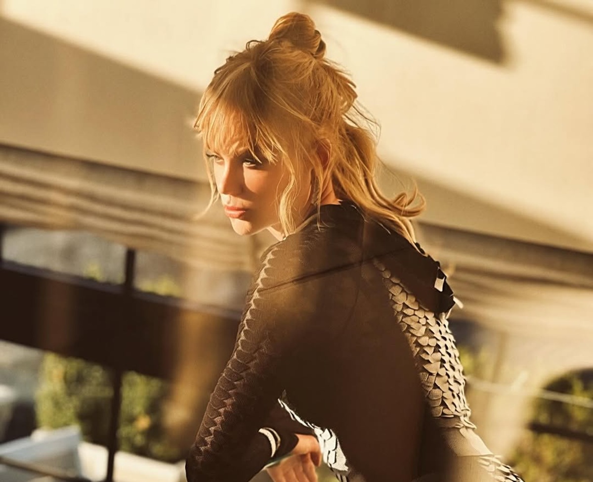 Nicole Kidman, în centrul atenției la premiera serialului „Margo’s Got Money Troubles”. Cum a reușit vedeta să atragă privirile