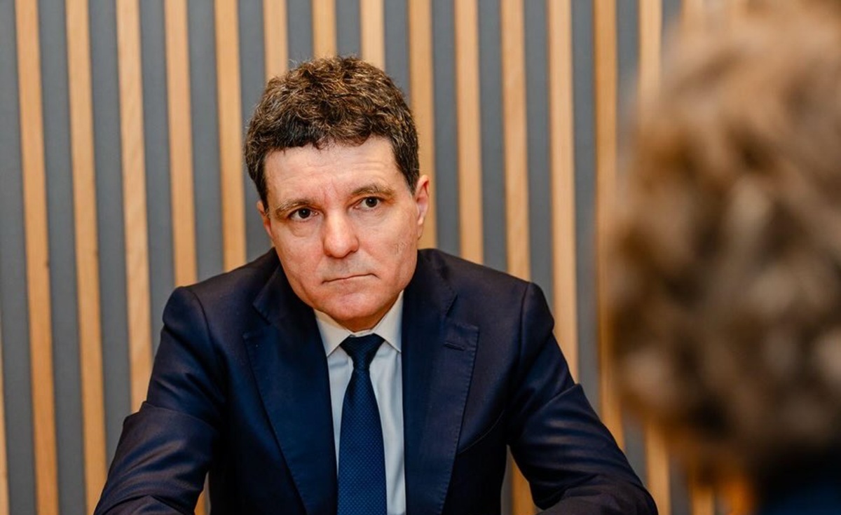 Nicușor Dan a criticat cheltuielile de judecată de 340.000 de lei impuse unui ONG de mediu după două termene de judecată: Este foarte îngrijorător