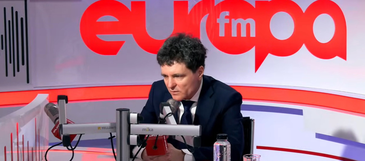 Nicușor Dan scoate la iveală detalii despre modul în care România s-a implicat în alegerile parlamentare din Republica Moldova