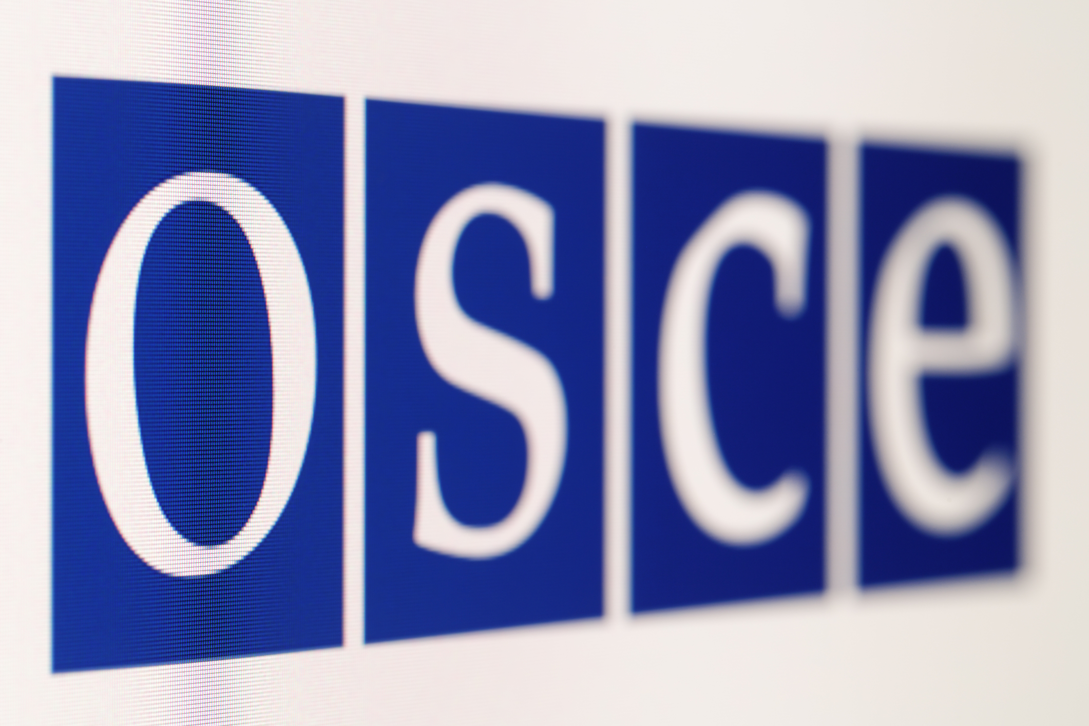 OSCE convoacă o reuniune extraordinară după incidentul cu drona care a explodat pe un bloc din Galați