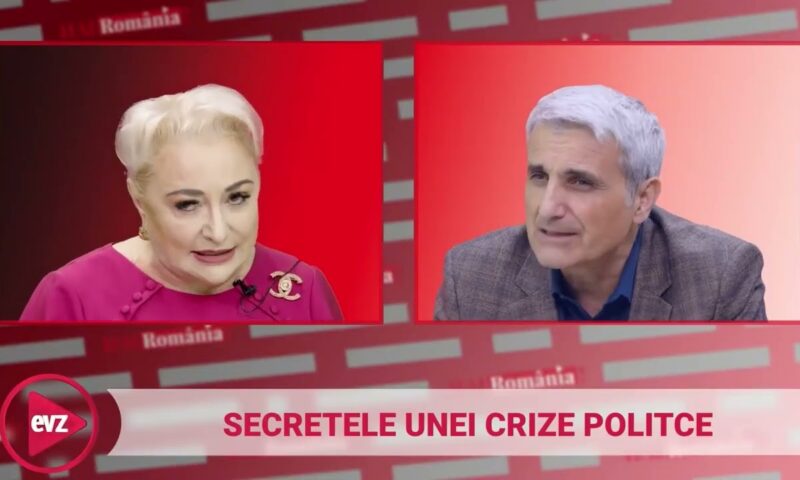 Salvatorul Bolojan, o etichetă de propagandă, venită din zone necunoscute