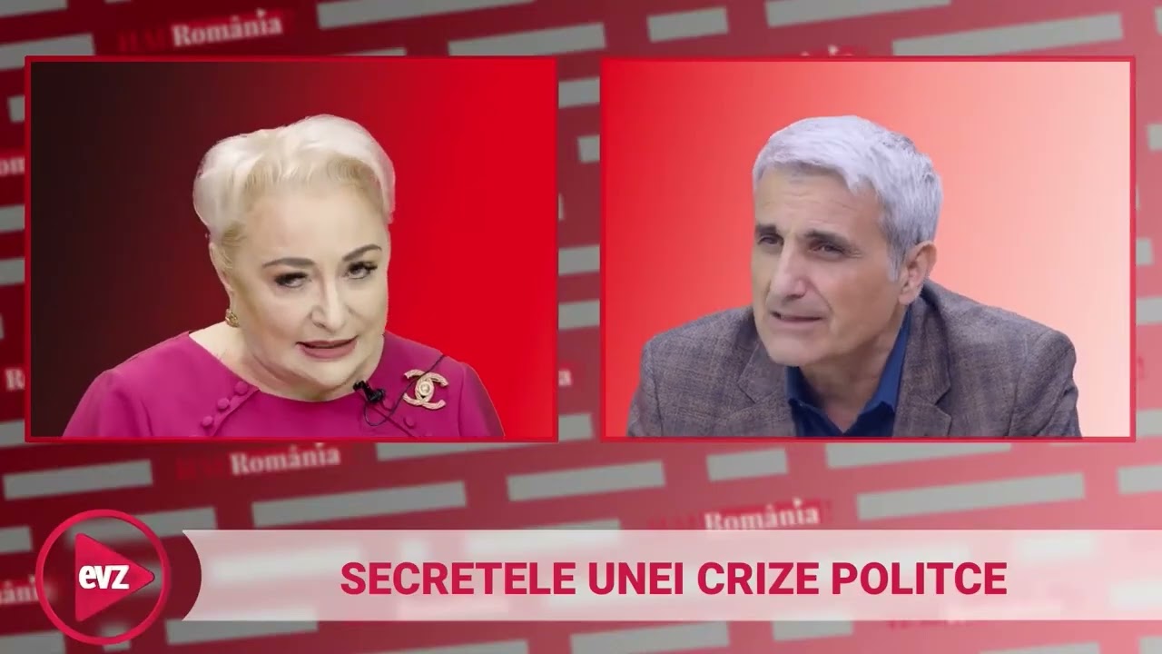 Salvatorul Bolojan, o etichetă de propagandă, venită din zone necunoscute