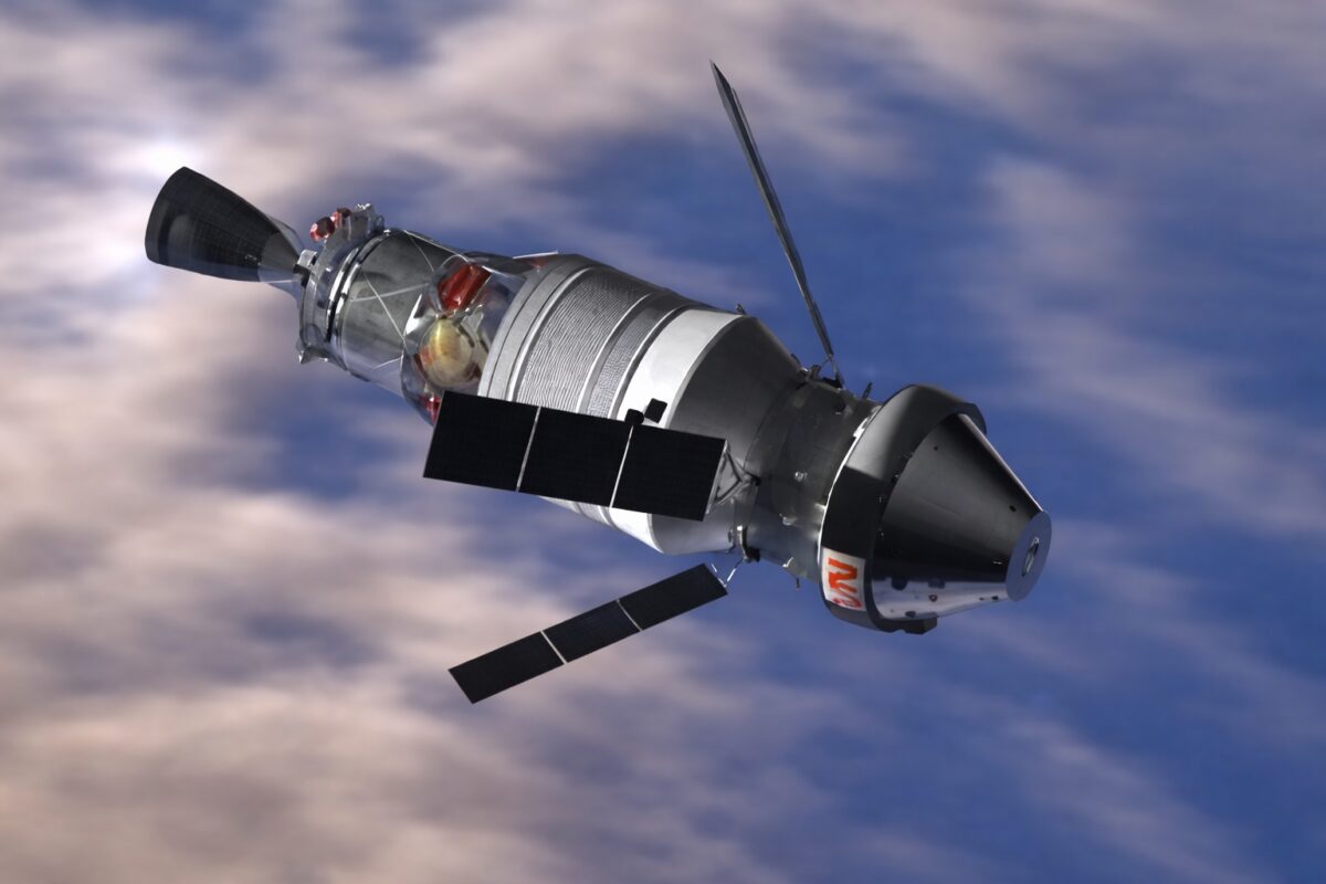 Astronauții de pe Artemis II au părăsit orbita Pământului: Arătați uimitor, arătați frumos. Orion se îndreaptă spre Lună. Live text