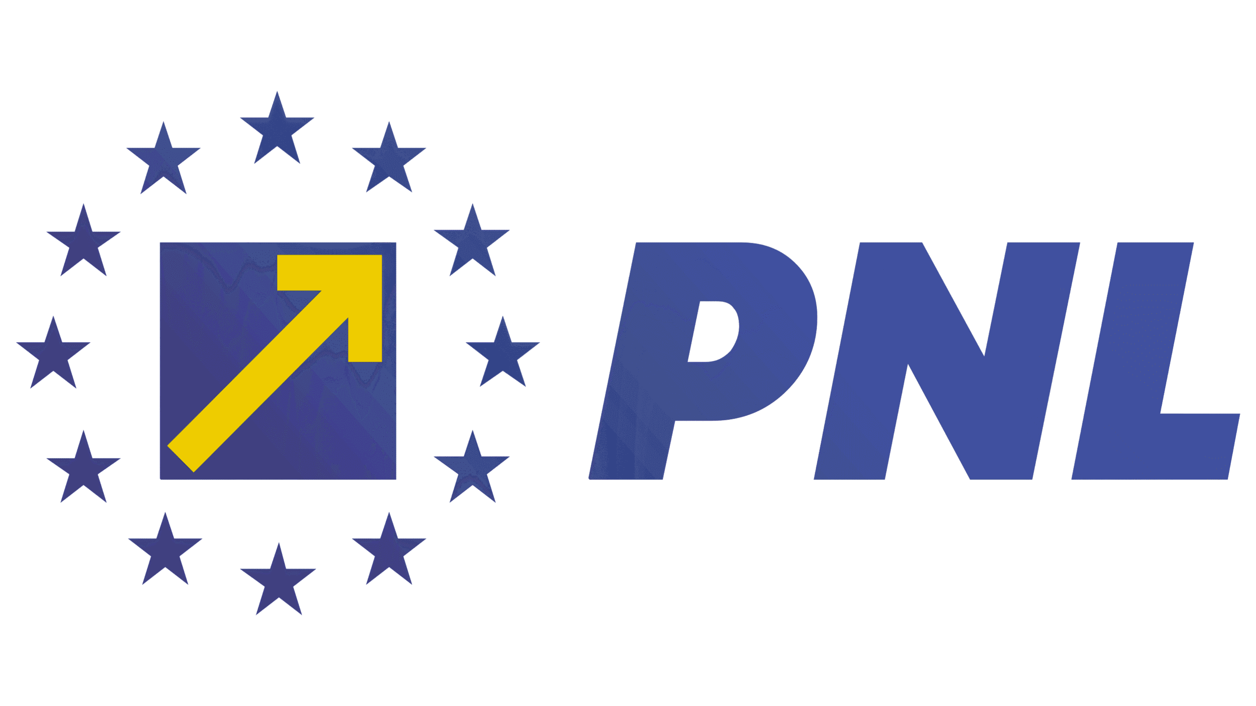 Viorel Cataramă: Cu excepția lui Cătălin Predoiu, toți miniștrii PNL sunt useriști