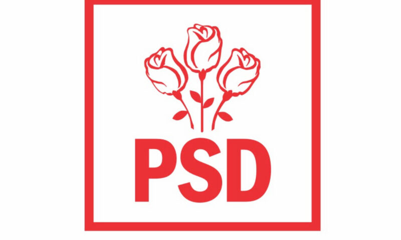 Calcule în plină criză politică. Cine ar trebui să dispară de la guvernare