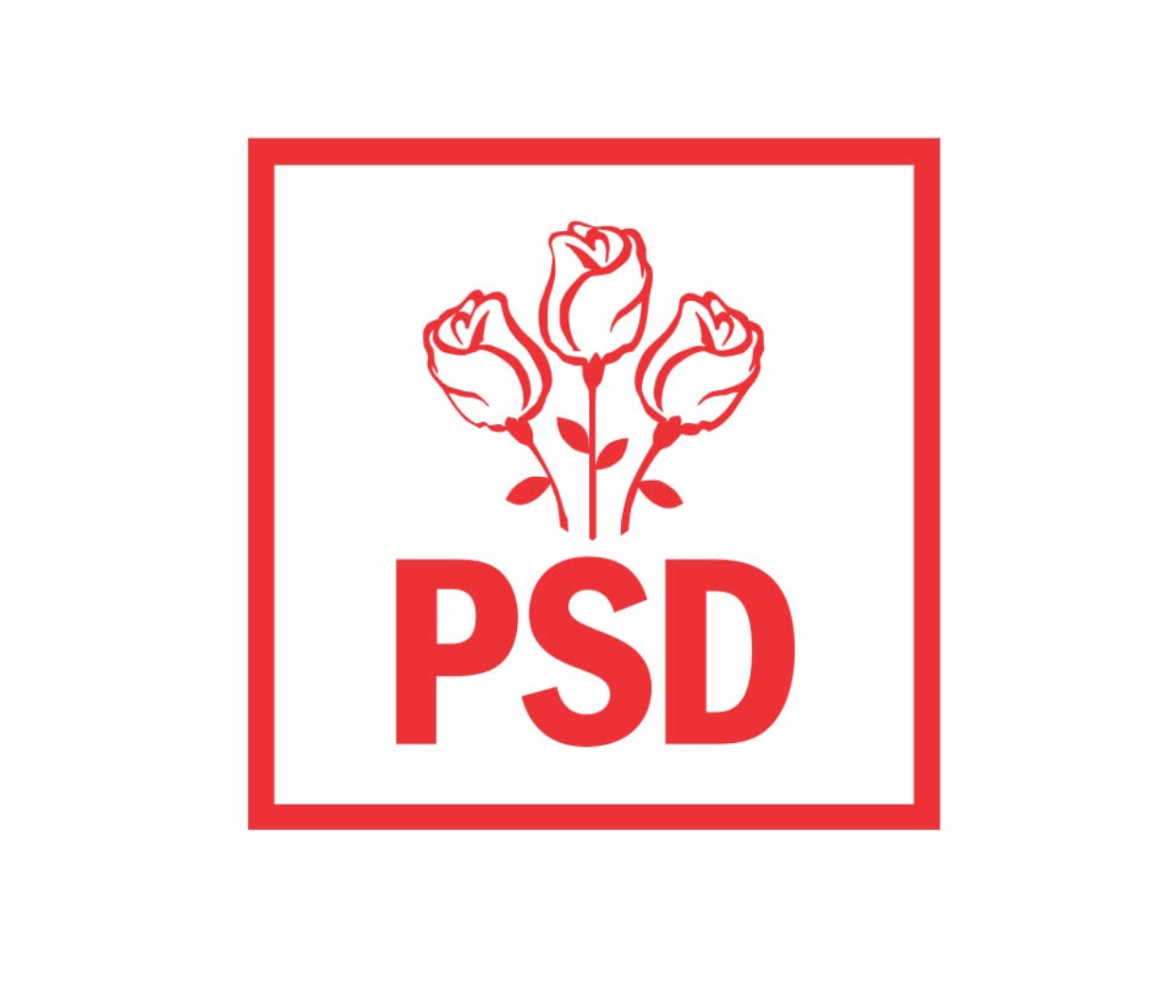 Calcule în plină criză politică. Cine ar trebui să dispară de la guvernare