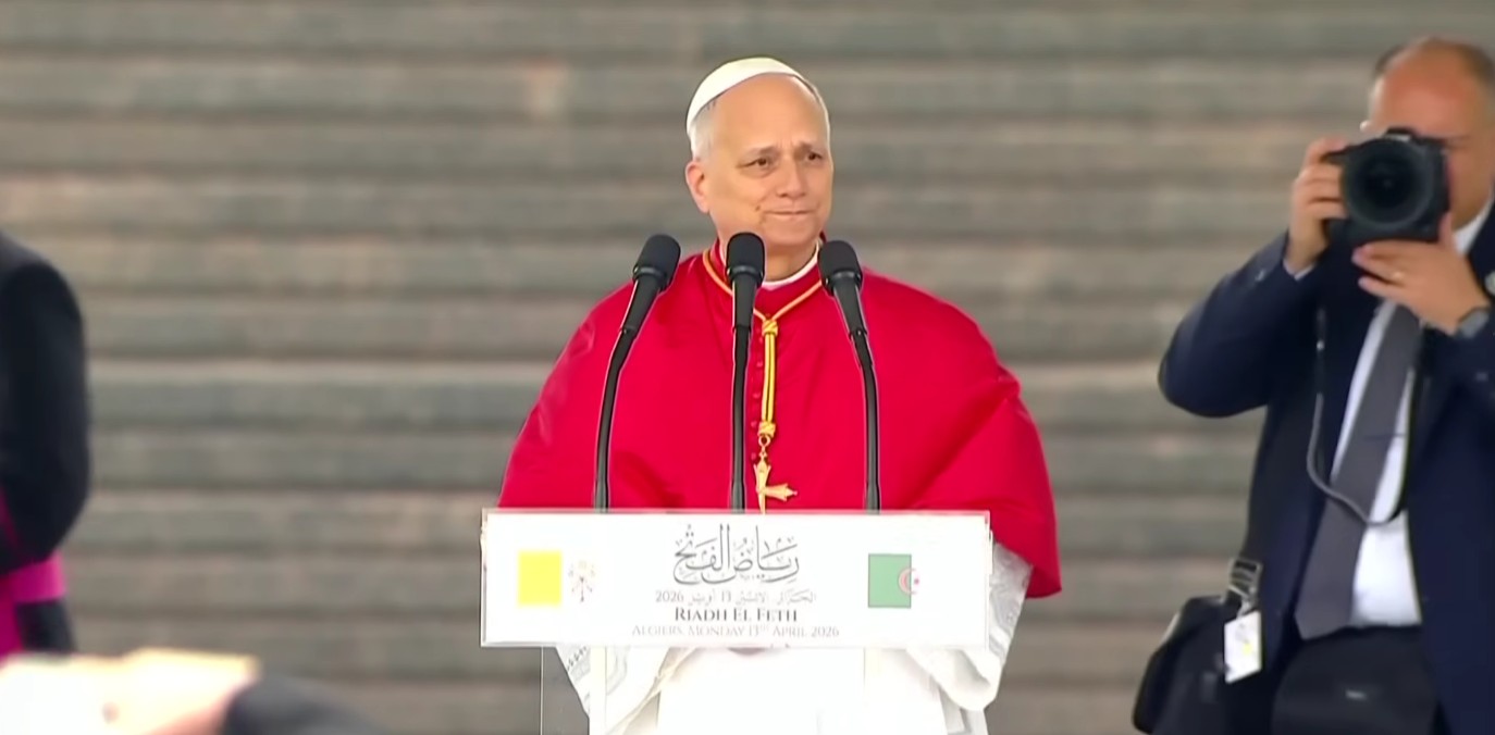 Vaticanul critică Uniunea Europeană și cere revizuirea doctrinei războiului just
