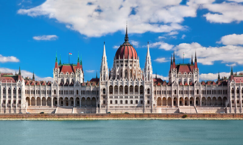 Ungaria trece la curățenie generală. Planul lui Peter Magyar prin care recuperează miliardele blocate de Bruxelles