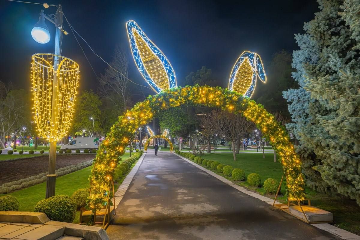 Trafic intens și controale în toată țara. Chișinăul trece la regim special de transport în noaptea Învierii