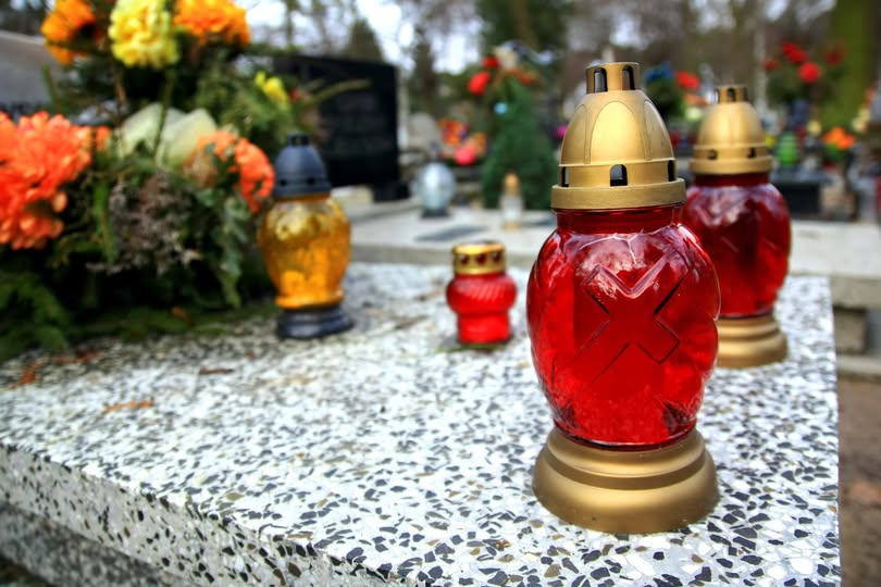 Paștele Blajinilor, marcat în toată Republica Moldova. Apel la reculegere, trafic intens și măsuri speciale în Chișinău