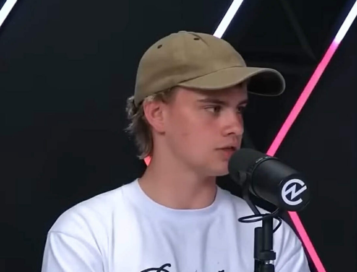 Un influencer a strâns 60 de milioane de euro pentru copiii bolnavi de cancer, cu o campanie online