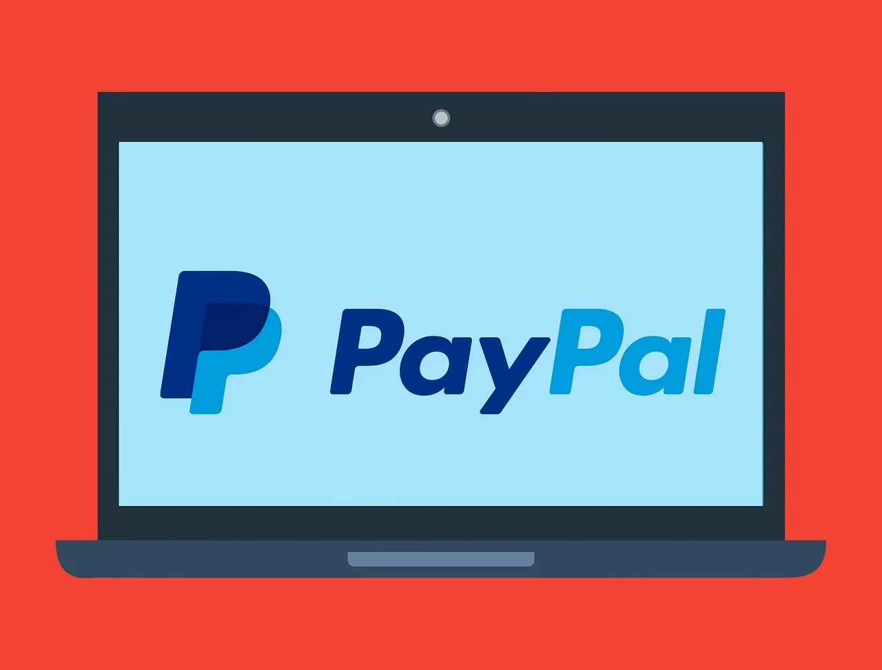 Frauda cu depunerile PayPal folosite ca momeală
