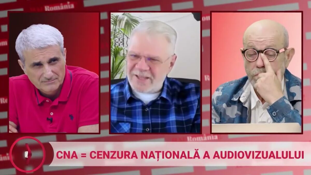 Ilegalul din viața reală începe să se mute în spațiul virtual