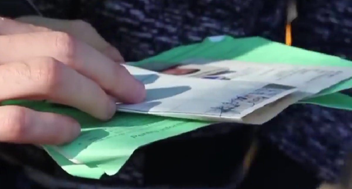 Reguli pentru permisul de conducere al șoferilor de peste 70 de ani