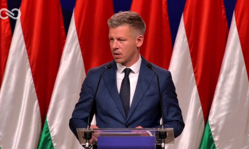Ungaria nu mai acordă vize de muncă cetățenilor din Georgia, Armenia și Filipine