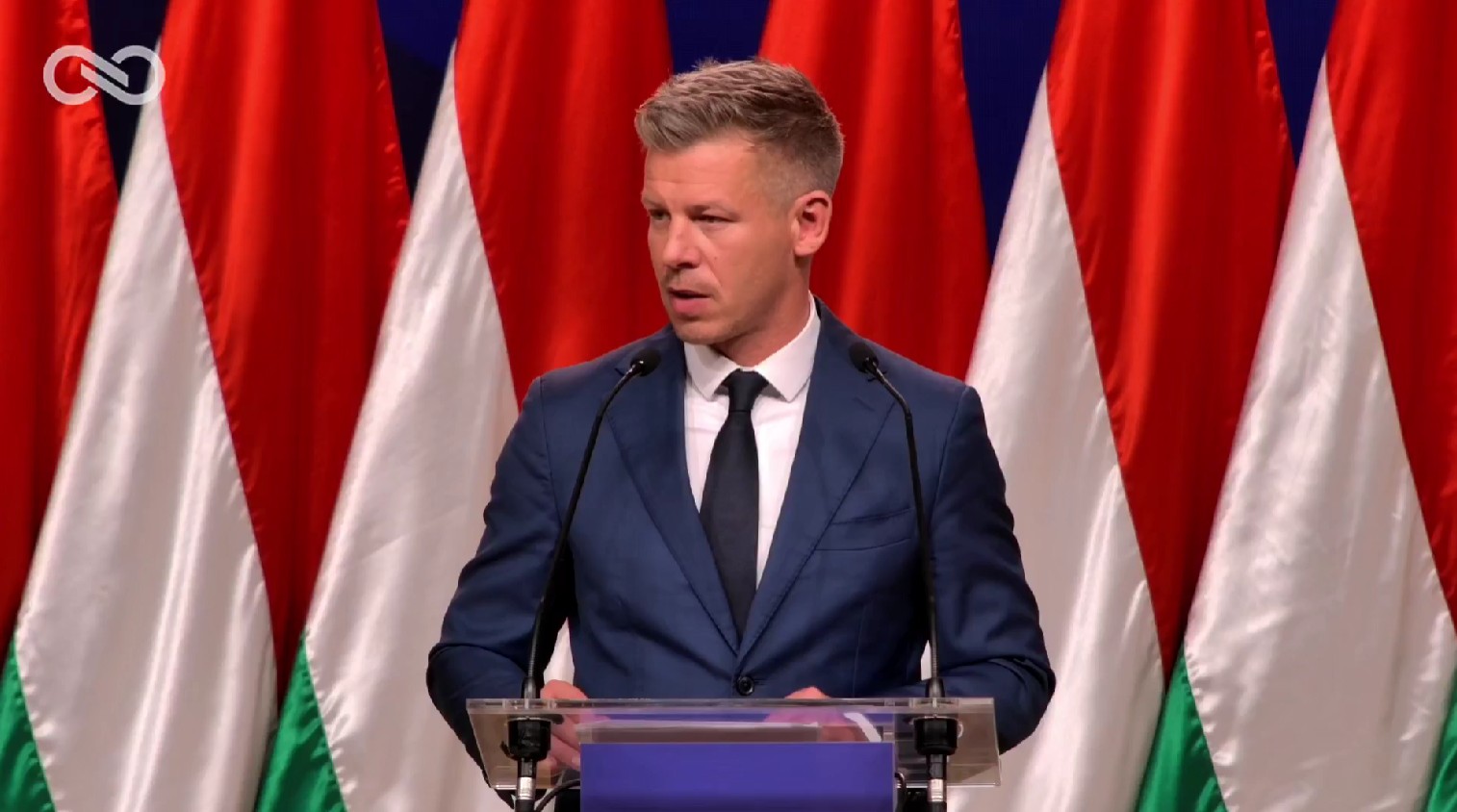 Care este planul lui Peter Magyar pentru ca Ungaria să își recapete influența la Bruxelles