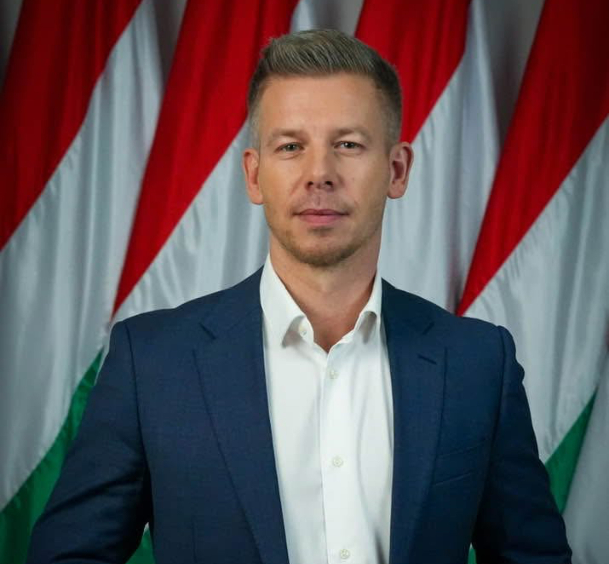 Tensiuni în Ungaria, după ce Peter Magyar a adus acuzații grave guvernului condus de Viktor Orban