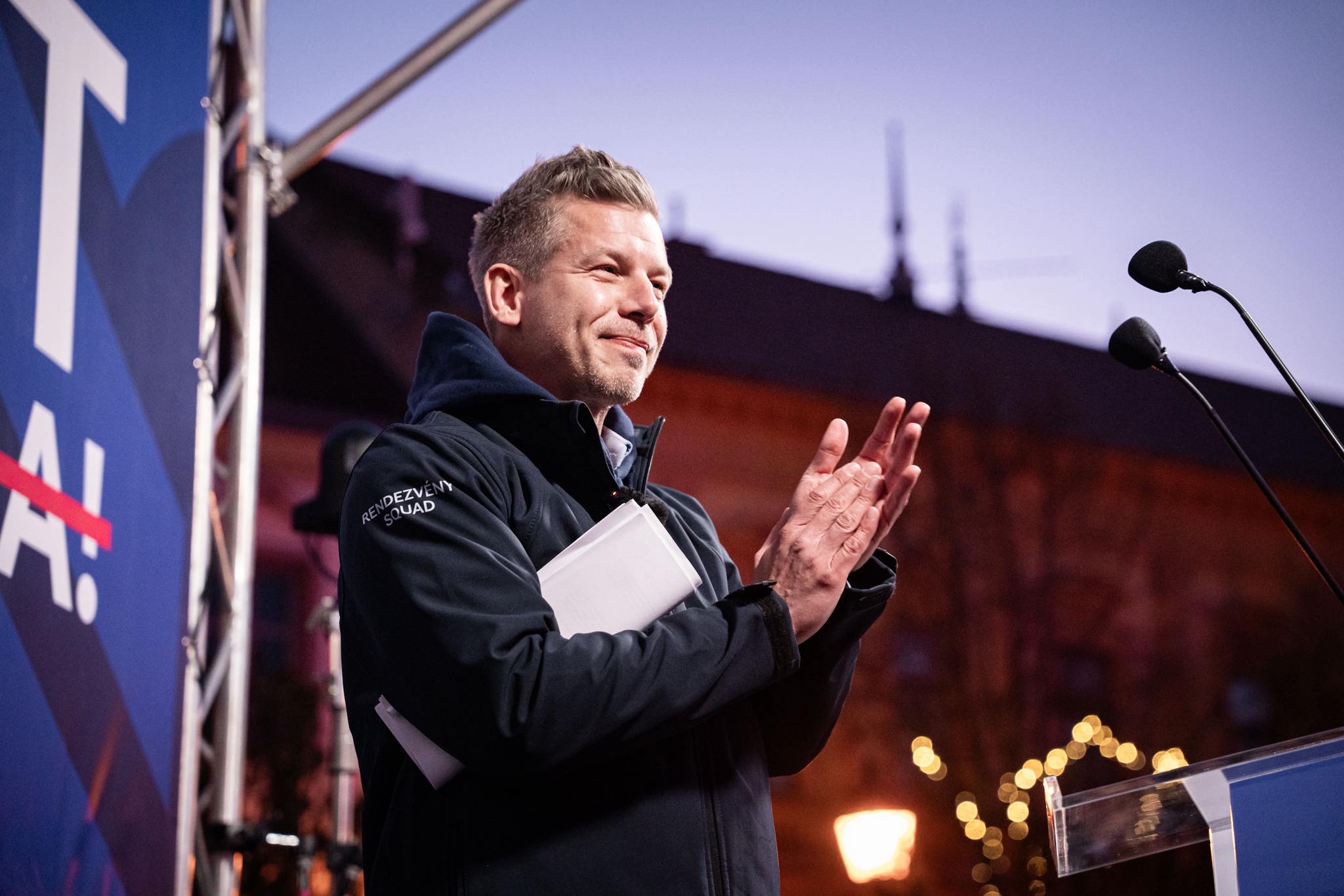 Ungaria deblochează împrumutul UE de 106 miliarde de dolari pentru Ucraina, după înfrângerea lui Viktor Orban