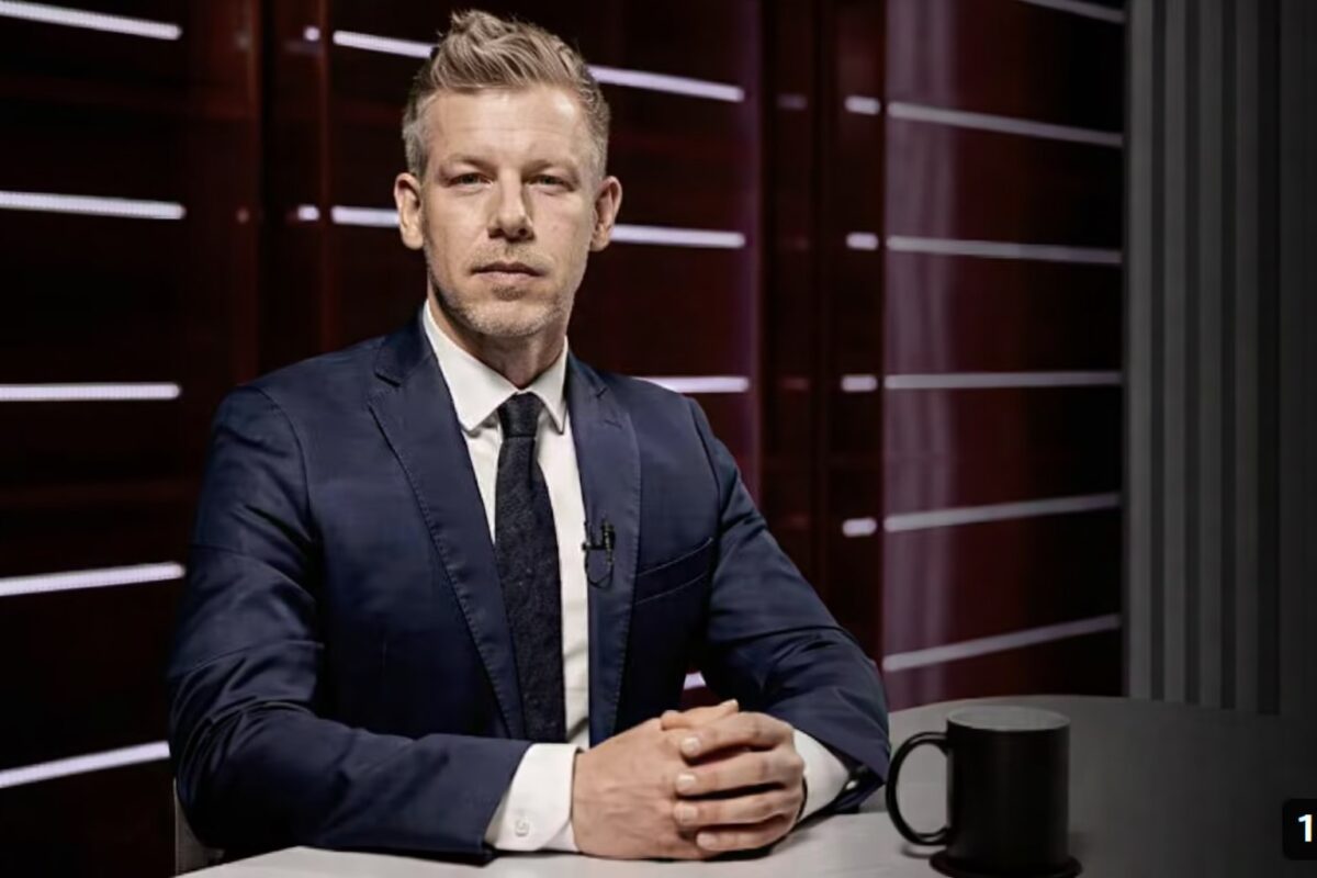 Liderul opoziției din Ungaria promite deblocarea fondurilor europene. Provocările rămân însă majore