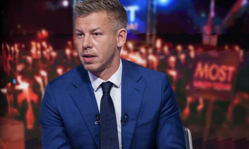 Amintirea Austro-Ungariei și ideea lui Peter Magyar și de a crește influența Ungariei în UE