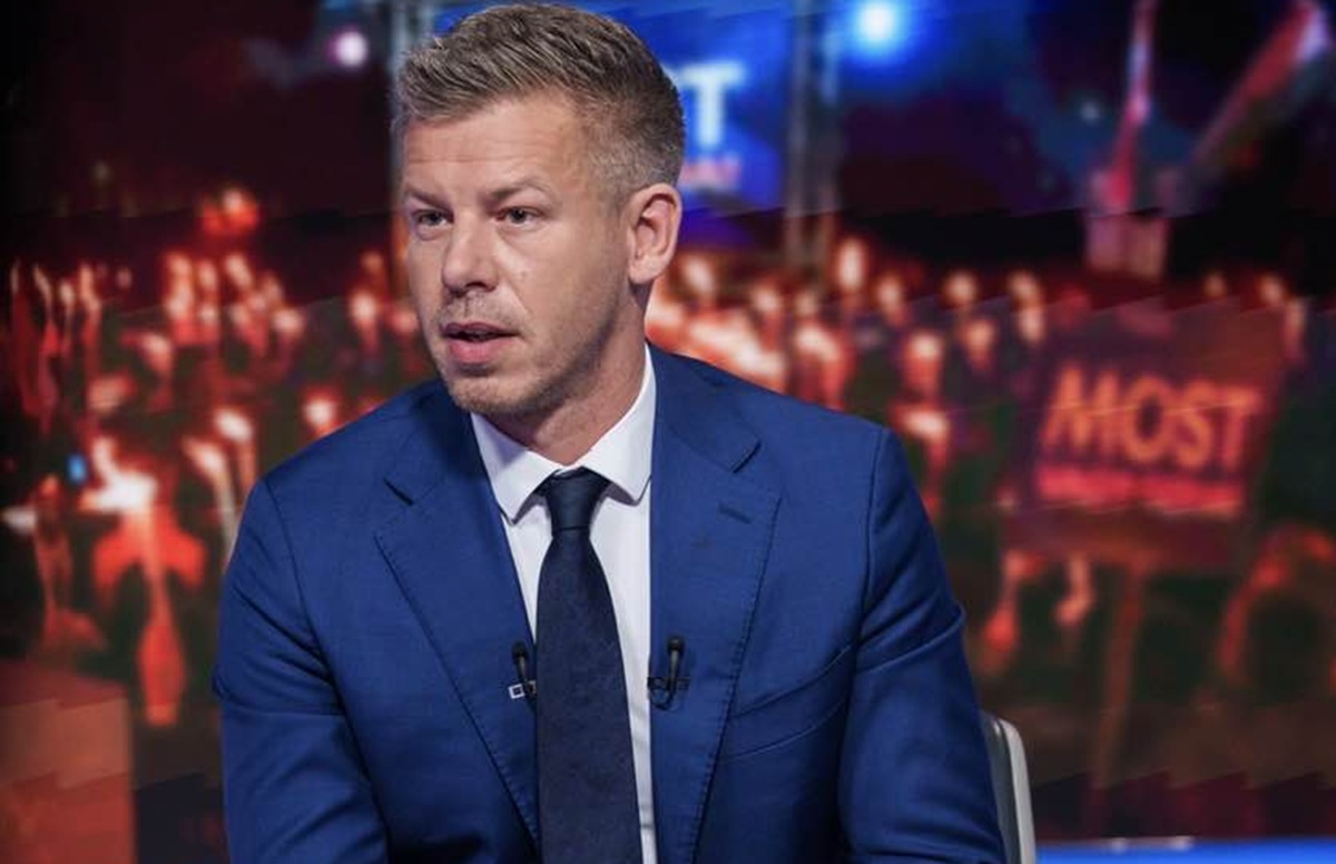 Amintirea Austro-Ungariei și ideea lui Peter Magyar și de a crește influența Ungariei în UE