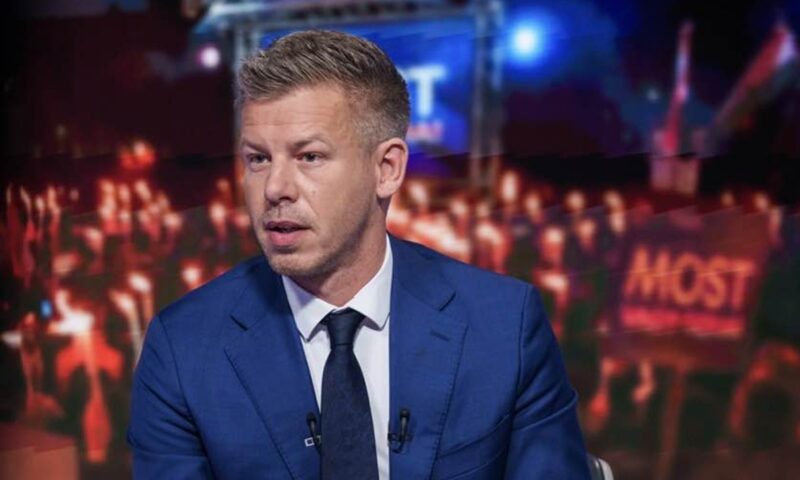Ungaria își schimbă radical Constituția. Peter Magyar anunță înlăturarea președintelui Sulyok și curățenia totală după era Orban