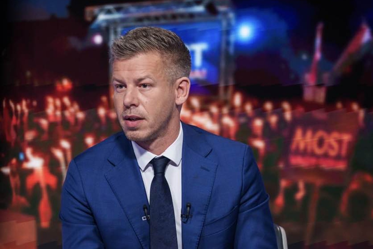 Ungaria își schimbă radical Constituția. Peter Magyar anunță înlăturarea președintelui Sulyok și curățenia totală după era Orban