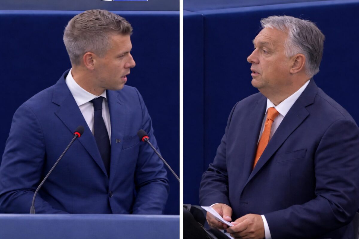 Alegerile din Ungaria, marcate de tensiuni și controverse. Inițiativele susținute de aliații lui Viktor Orbán pot influența percepția asupra alegerilor