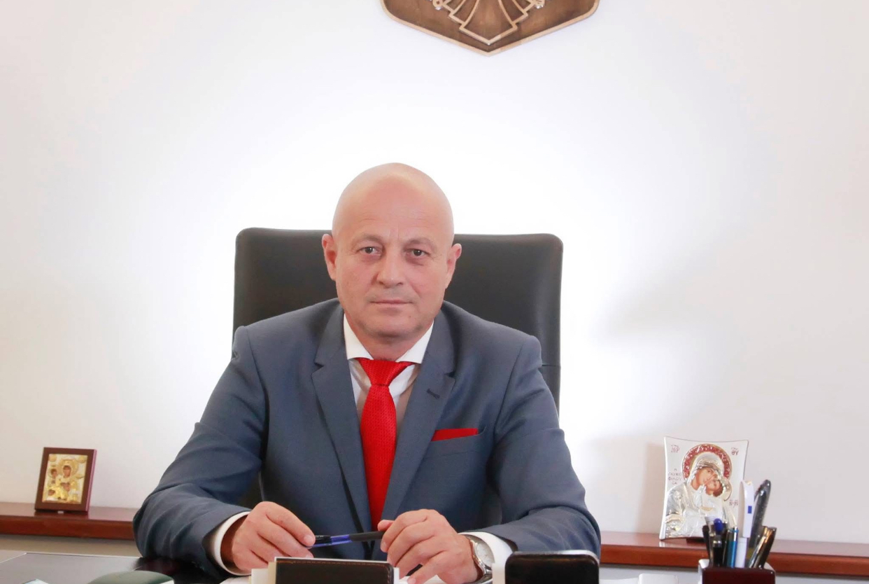 Primul parlamentar PSD care trece la PNL, în plin scandal politic: Nu era momentul să provocăm noi o criză guvernamentală