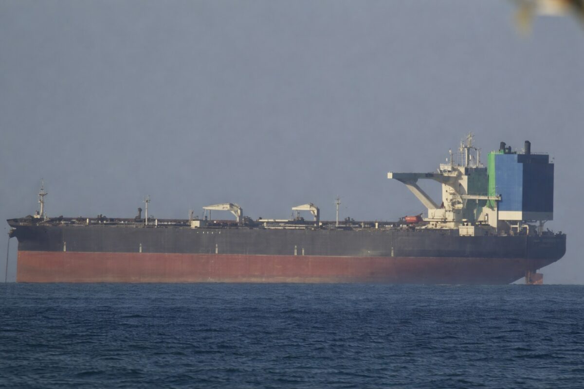 Qatarul reia navigația maritimă pentru toate tipurile de ambarcațiuni. Mesajul Gardienilor Revoluției către forțele navale străine