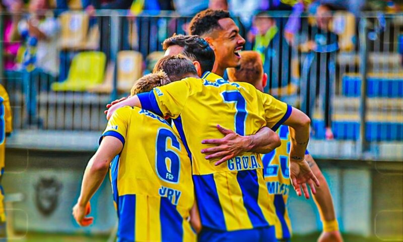 Petrolul Ploiești a încheiat colaborarea cu antrenorul Mehmet Topal