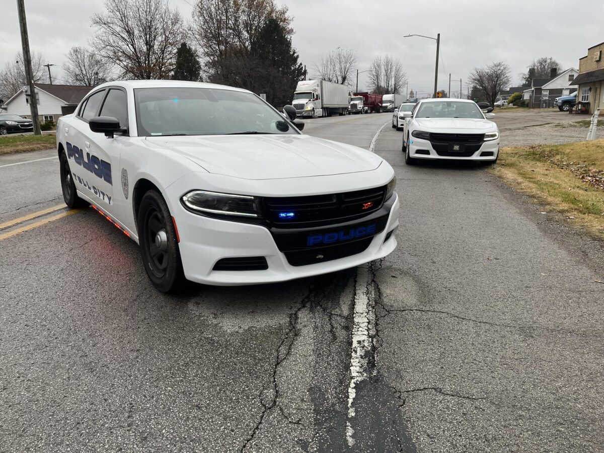 Un copil de doi ani a murit de foame în SUA. Ar fi ajuns să mănânce bucăți de scutec și gips-carton