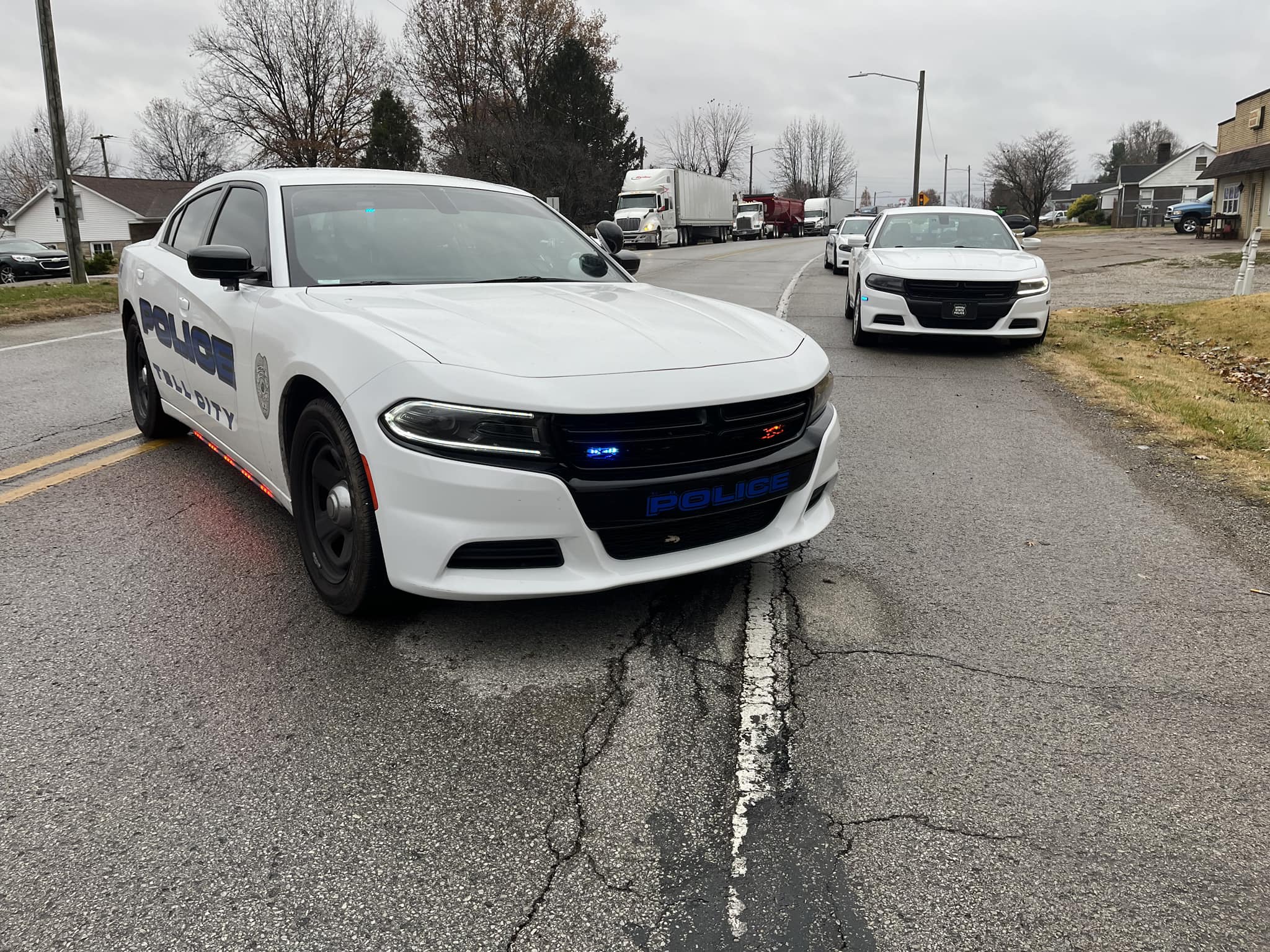 Un copil de doi ani a murit de foame în SUA. Ar fi ajuns să mănânce bucăți de scutec și gips-carton