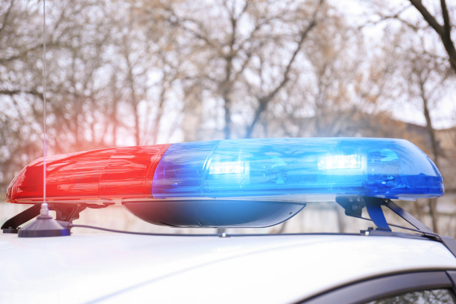 Un bărbat, găsit fără suflare în curtea unui imobil din municipiul Giurgiu