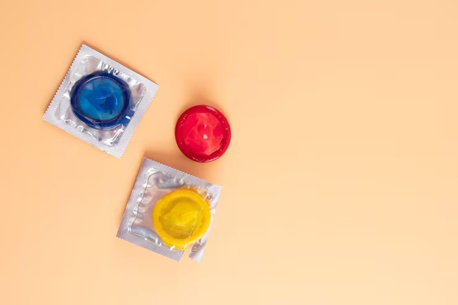 Prezervativele se scumpesc semnificativ din cauza crizei globale