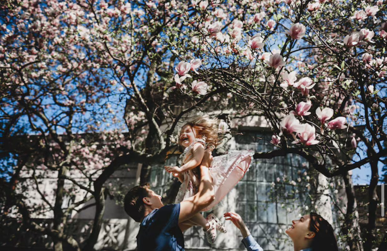 Prognoza meteo, 24 aprilie. Vremea se încălzește la început de weekend. Regiunile în care se vor mai înregistra ploi