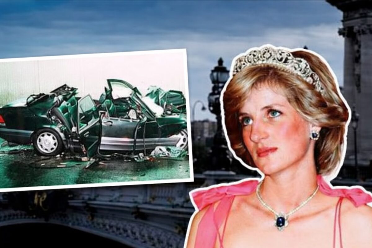 Reacțiile familiei regale după moartea Dianei revin în atenție. O afirmație atribuită prințesei Margaret stârnește oroare