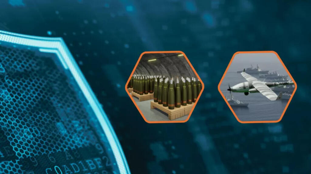 Robert Turcescu, analiză despre marile probleme ale programului SAFE