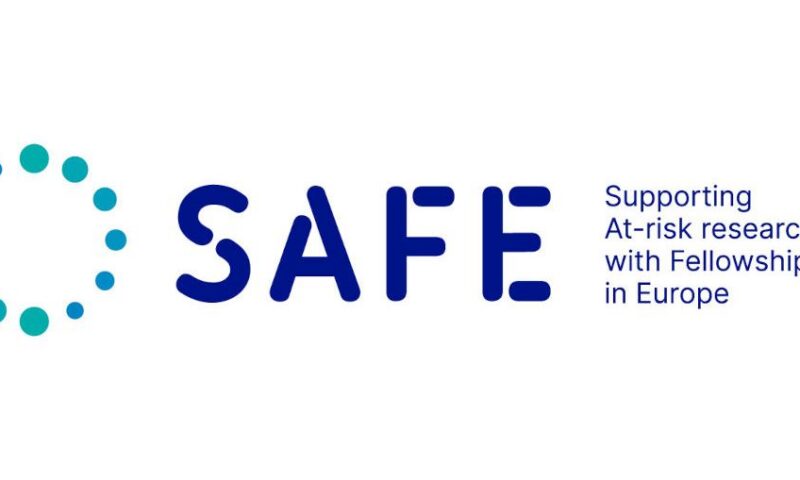 Scandalul împrumuturilor SAFE. Petrișor Peiu: România, a doua cea mai îndatorată țară, dar fără nicio firmă autohtonă pe listă