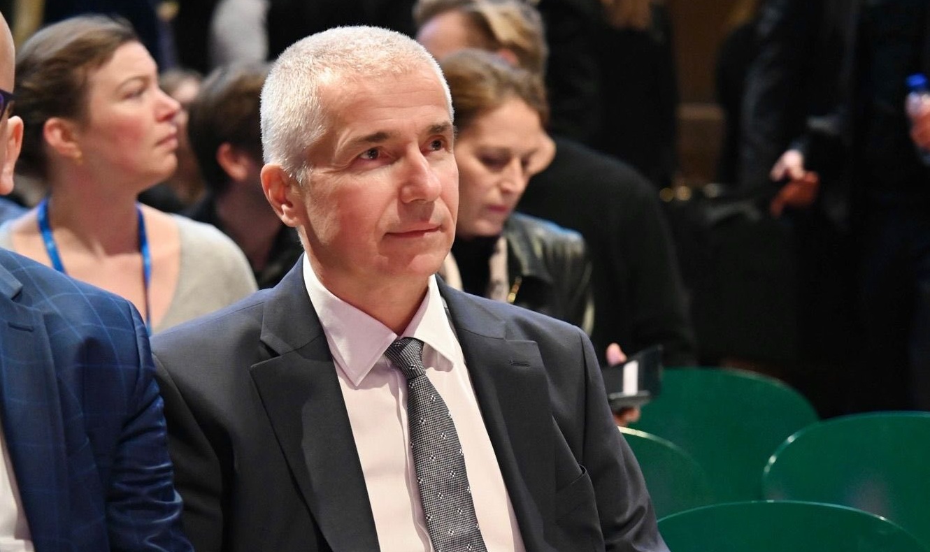 Ministrul Justiției a trimis propunerile pentru șefii marilor parchete la Cotroceni