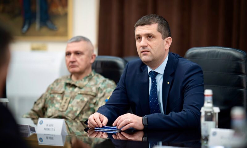 Radu Miruță avertizează: Apărarea României trebuie schimbată urgent. Noile drone, tot mai greu de oprit