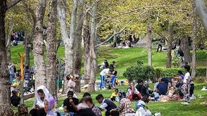 Horoscopul lui Dom’ Profesor, 2 aprilie 2026. Sizdah Bedar 2026