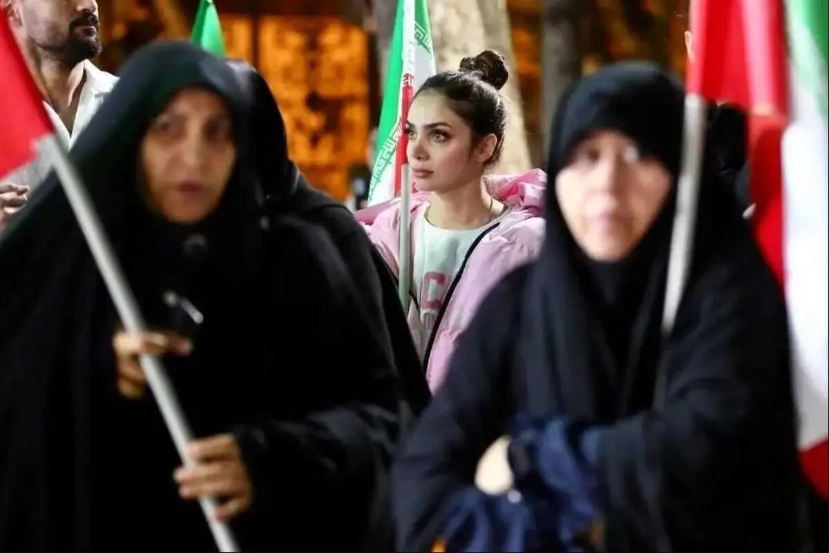 Horoscopul lui Dom’ Profesor, 15 aprilie 2026. Iran (VII)