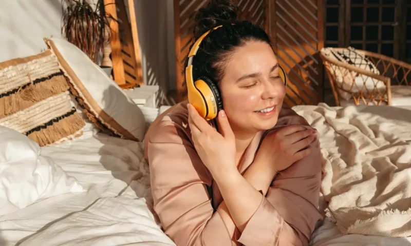 Horoscopul lui Dom’ Profesor,  27 aprilie 2026. Sunteți siguri că nu aveți ASMR?