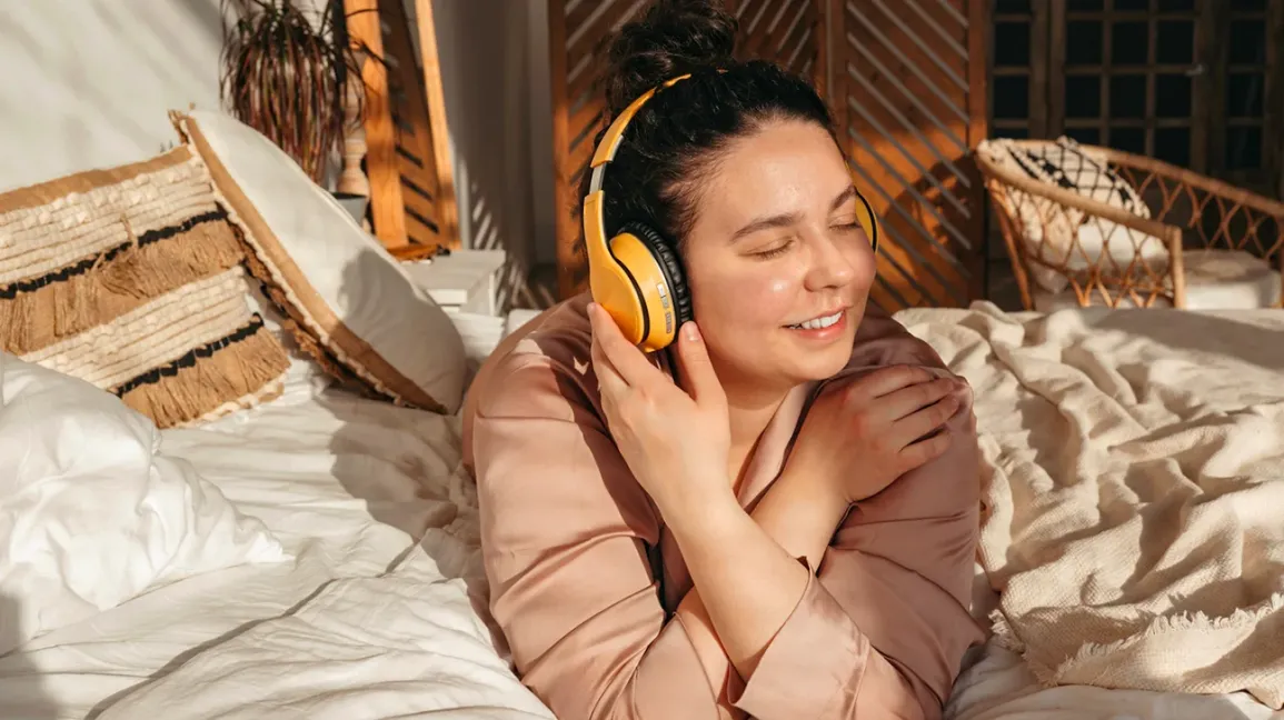 Horoscopul lui Dom’ Profesor,  27 aprilie 2026. Sunteți siguri că nu aveți ASMR?