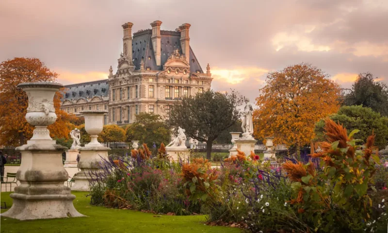 Horoscopul lui Dom’ Profesor,  29 aprilie 2026. Omul Roşu din Tuileries